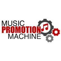 Music Promotion Machine